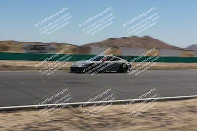 media/Jun-01-2024-Speed Ventures (Sat) [[e1c4d3acdb]]/Purple Group/Grid Start Finish/